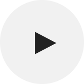 video play button