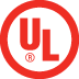 UL logo